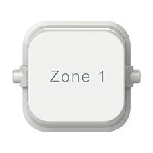 Clipsal Iconic Rocker | Rockers Switches | Iconic Skins | Mechanism ...